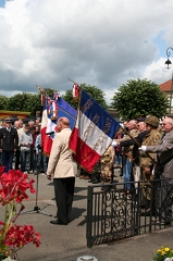 14 juillet 2012 (45)